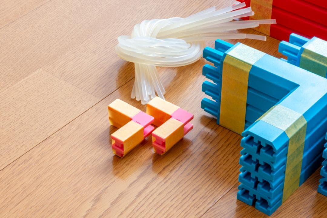 シルクスクリーン印刷 スリマッカ SURIMACCA フレームセット①