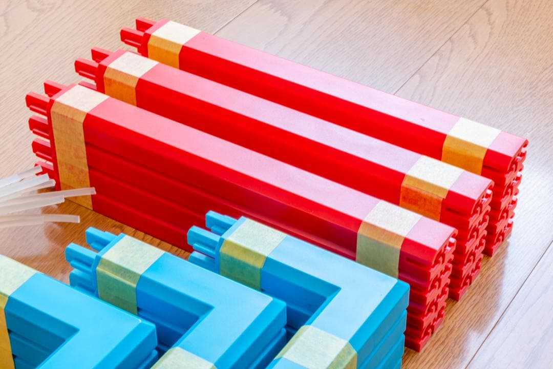 シルクスクリーン印刷 スリマッカ SURIMACCA フレームセット①