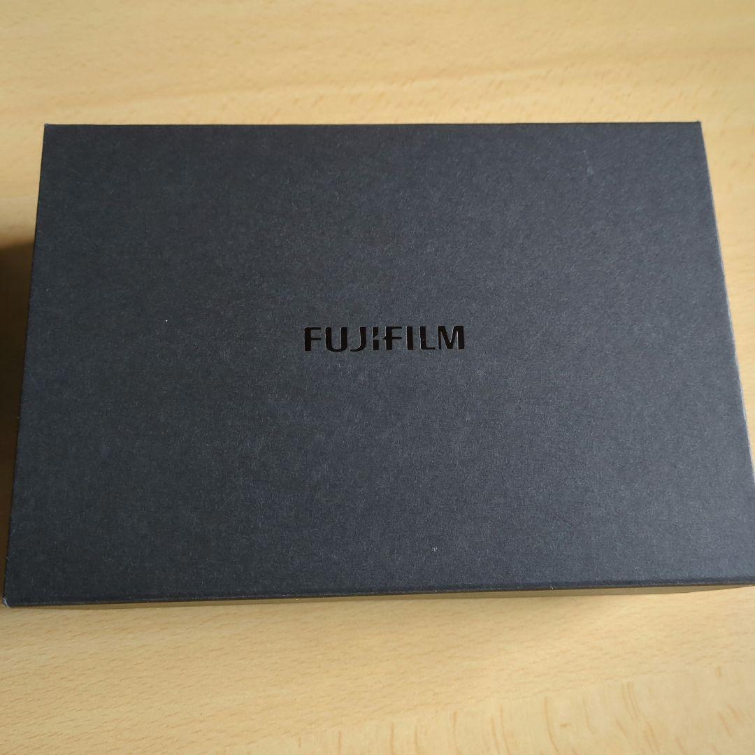 美品 Fujifilm X-T1 Graphite Silver 限定品