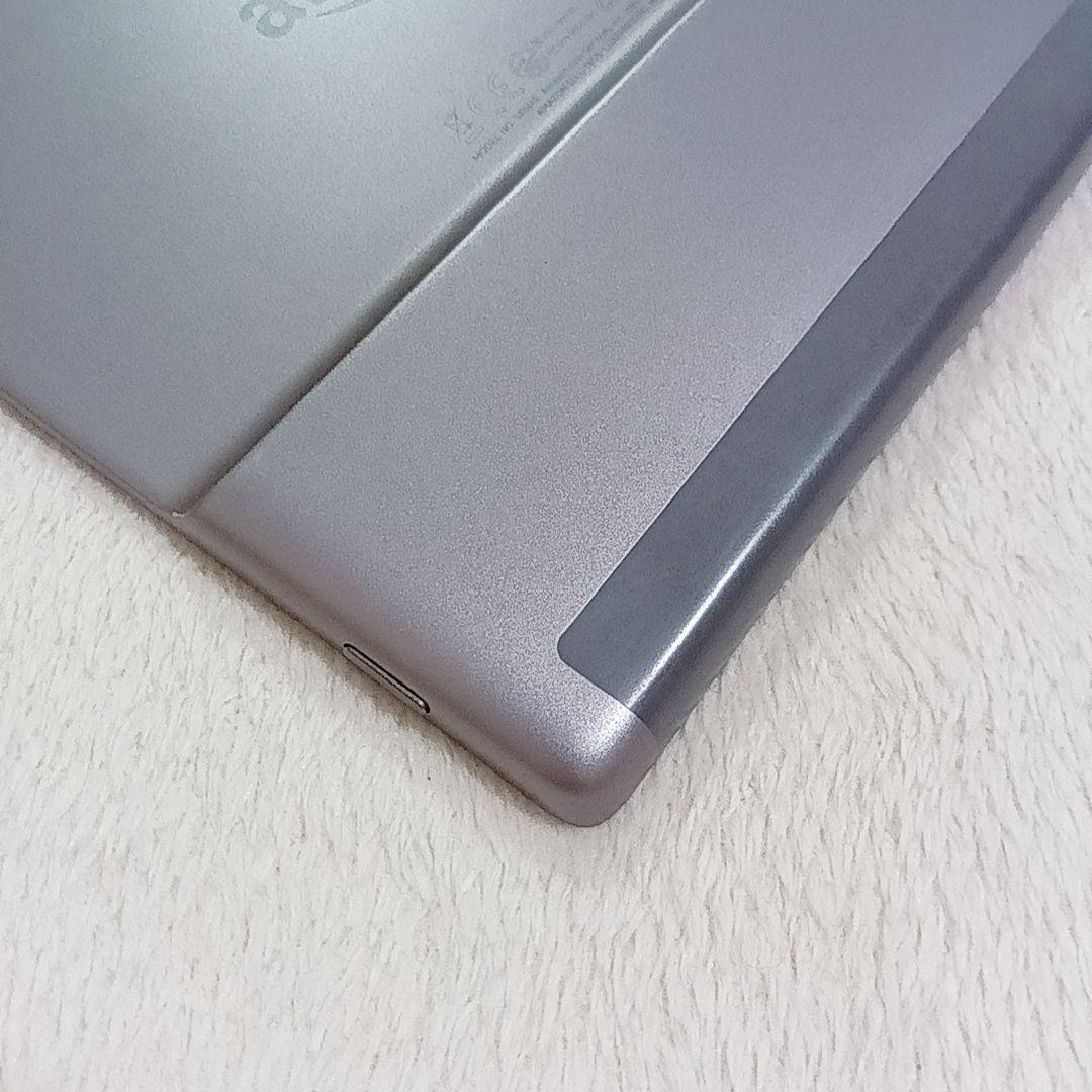 Kindle Oasis 第10世代 32GB 4G LTE