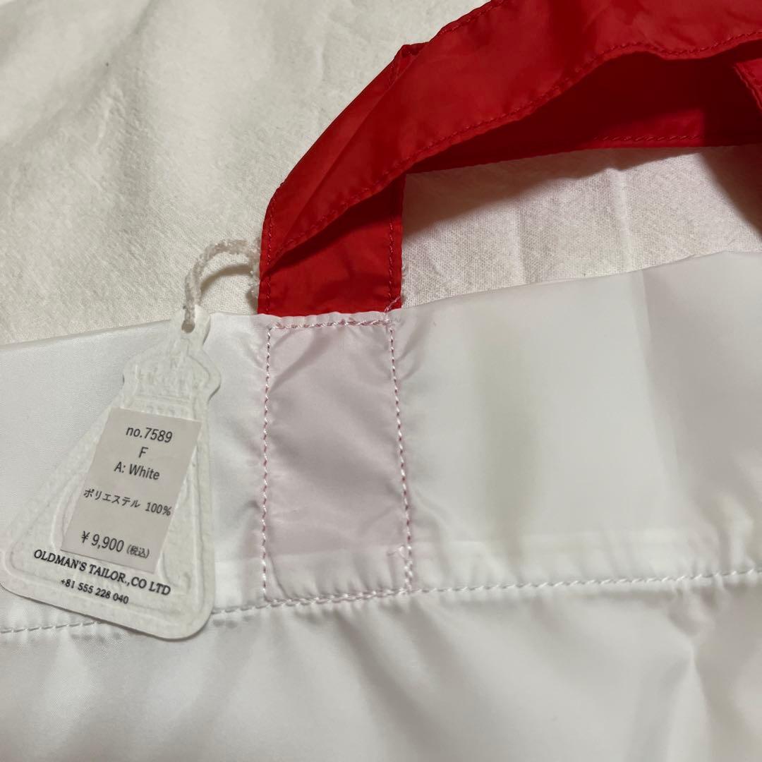 オールドマンズテーラー☆バッグ