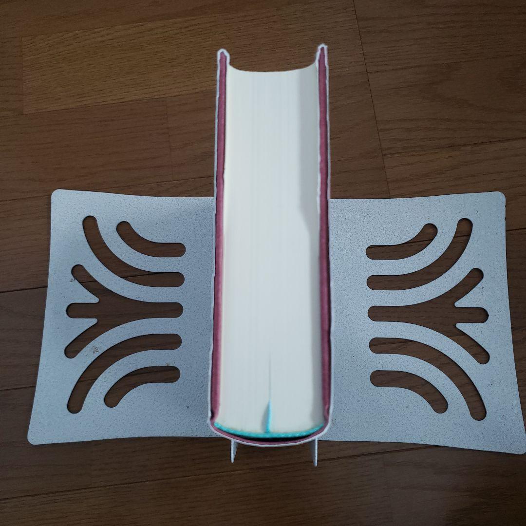 近代政治思想の基礎 : ルネッサンス、宗教改革の時代