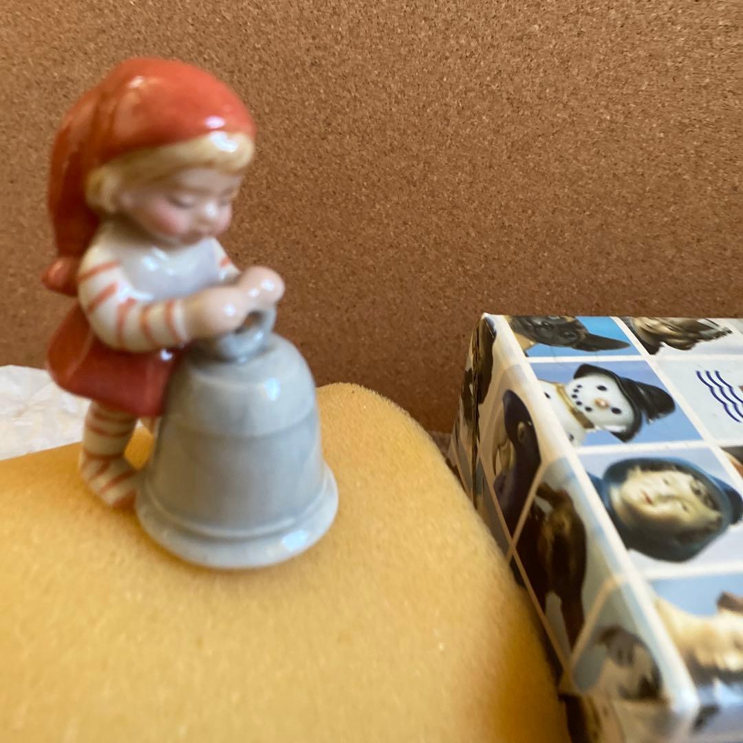 ローヤルコペンハーゲンTOYS MINI COLLECTION JESTER