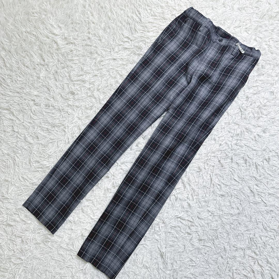 COMME CA ISM卒業式　フォーマル　スーツ 男の子160 金ボタン 卒服