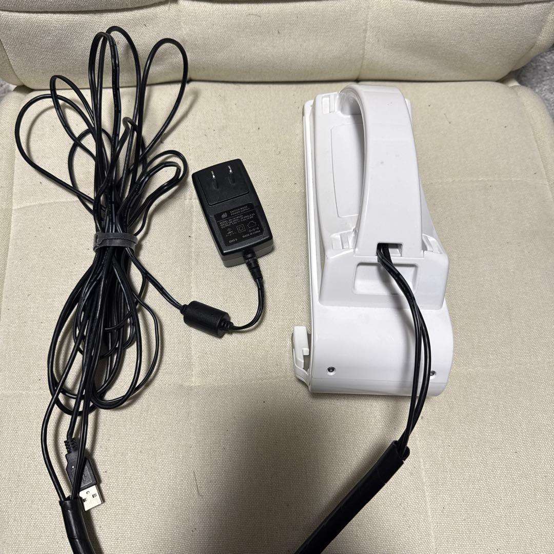 Canon/オンライン資格顔認証付きカードリーダー、Hi-CARA