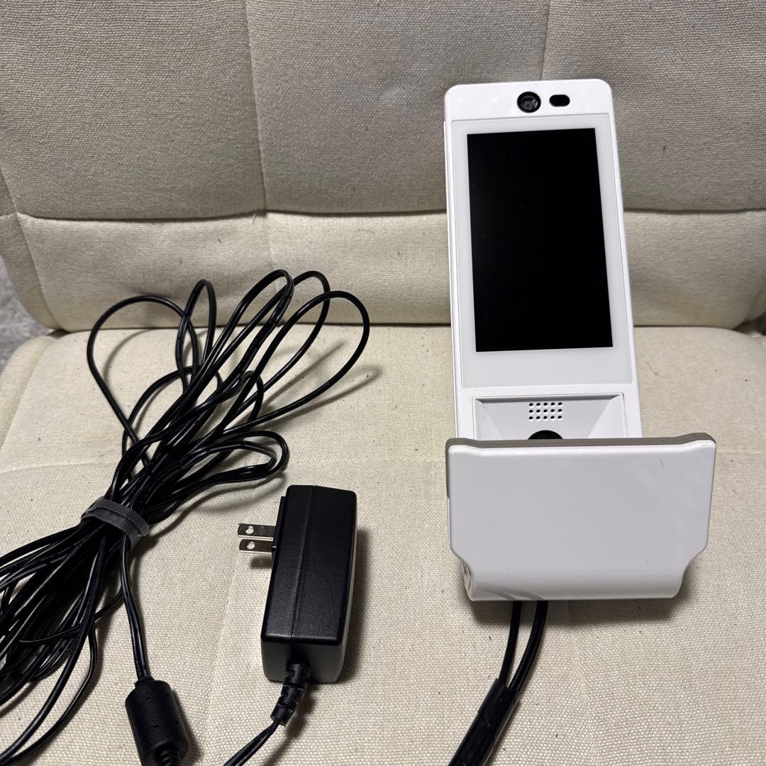 Canon/オンライン資格顔認証付きカードリーダー、Hi-CARA