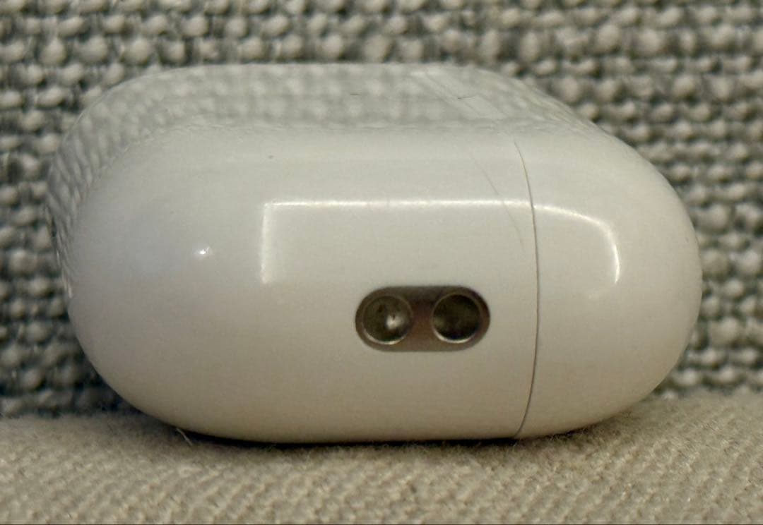 AirPods Pro 第2世代　2024年購入　A2699モデル