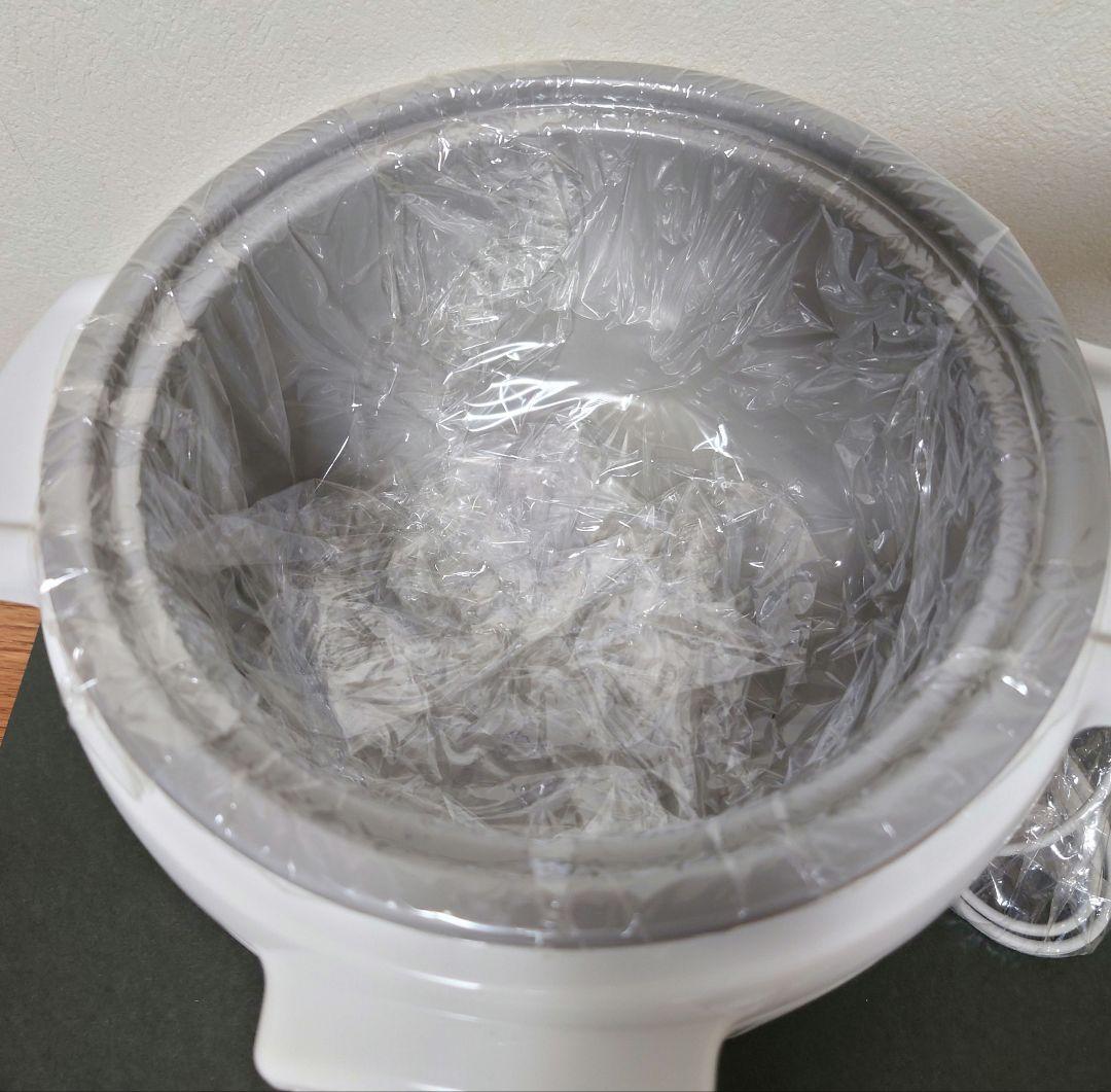 希少 TWINBIRD ツインバード 発芽玄米器 発芽玄米御膳 GH-D415