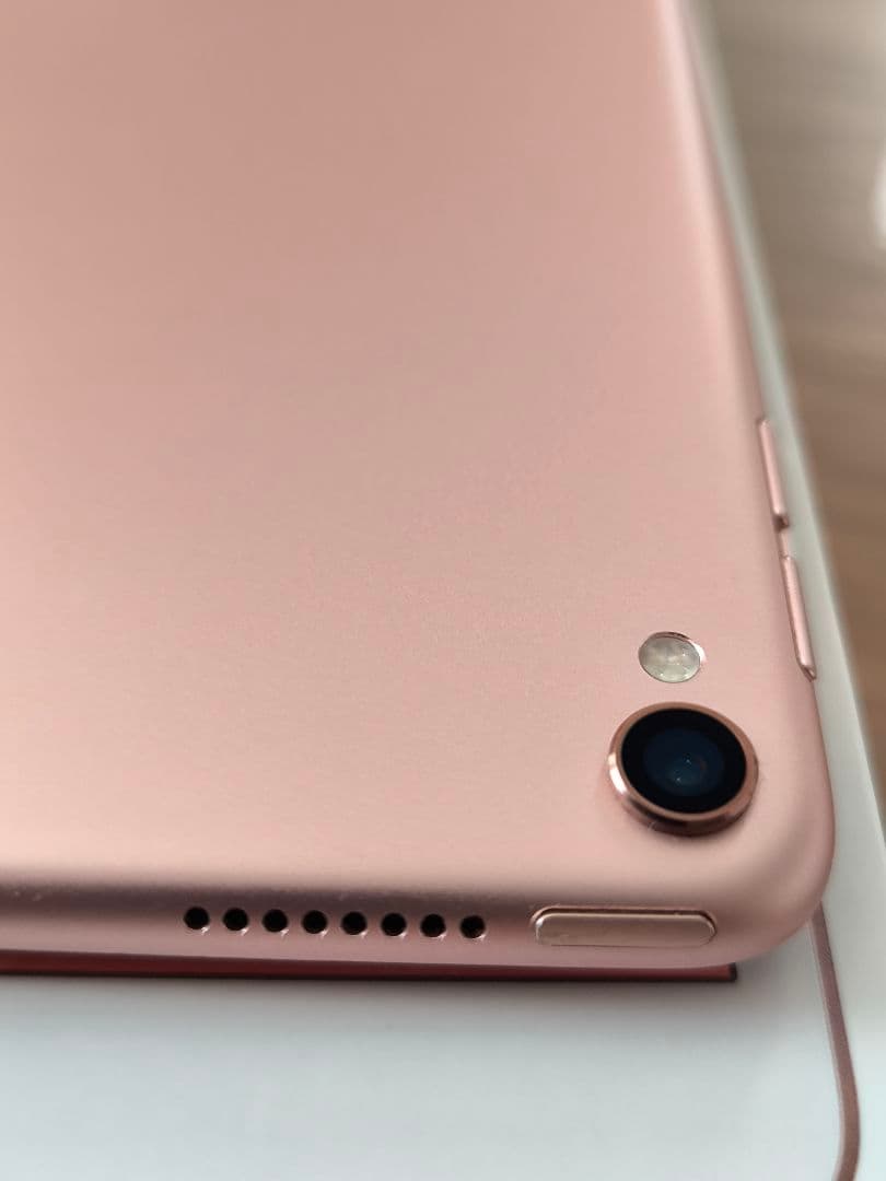 中古品 iPad pro 10.5インチ 64GB Wi-Fiモデル