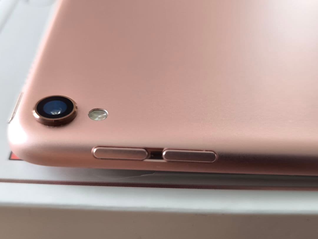 中古品 iPad pro 10.5インチ 64GB Wi-Fiモデル