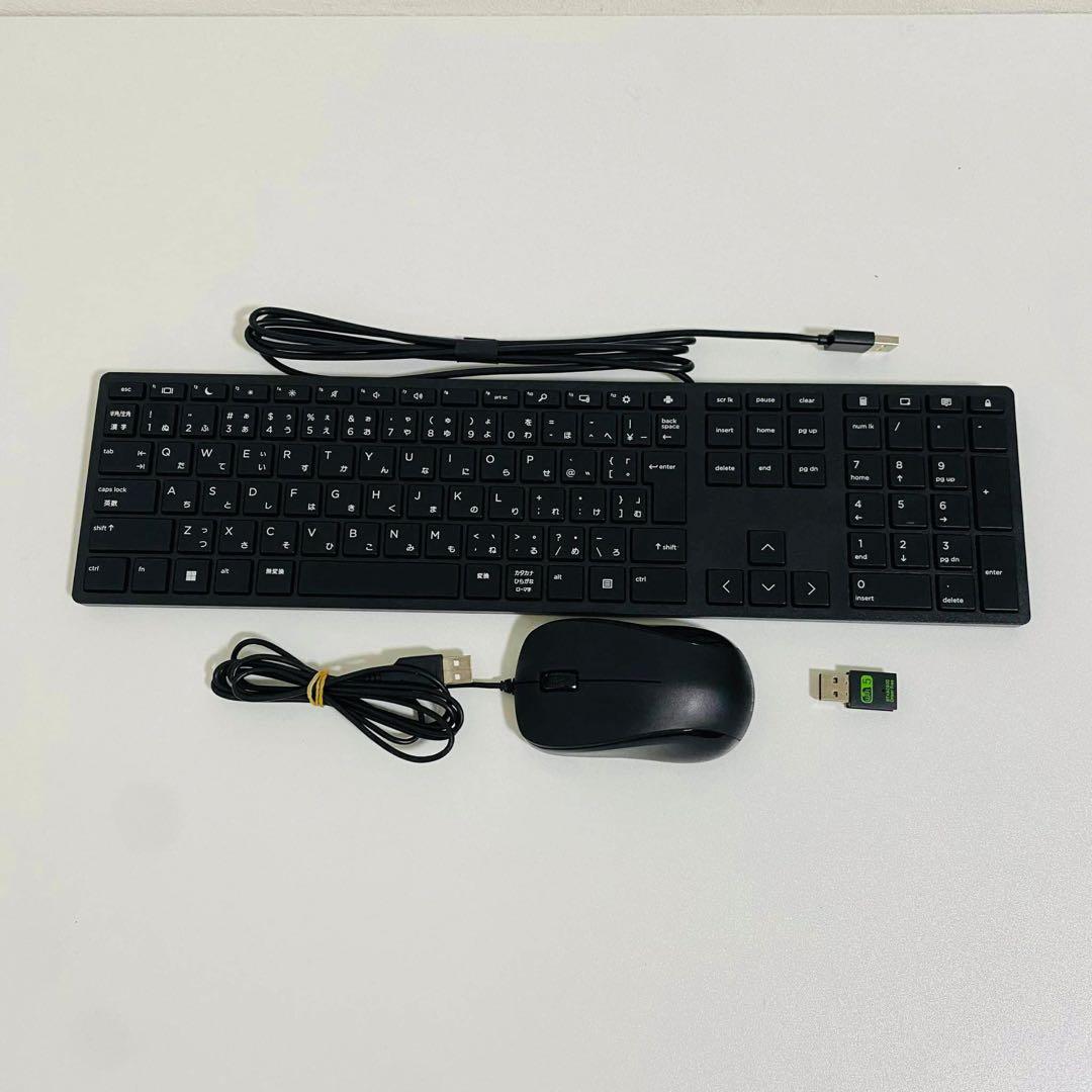 Y668 FujitsuデスクトップSSD256Gメモリ8G高速Window11