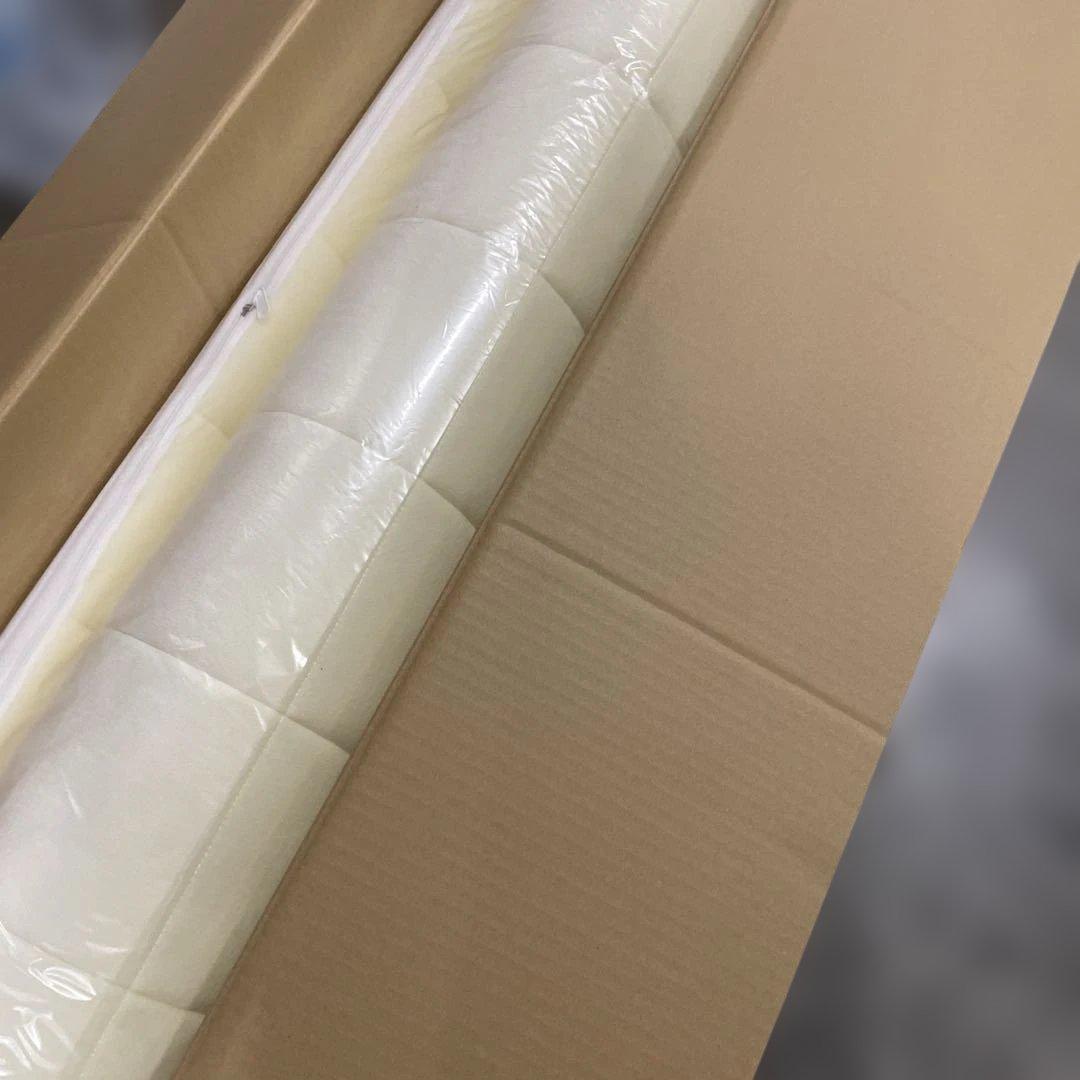 エアウィーヴ マットレス シングル エアウィーヴ 01