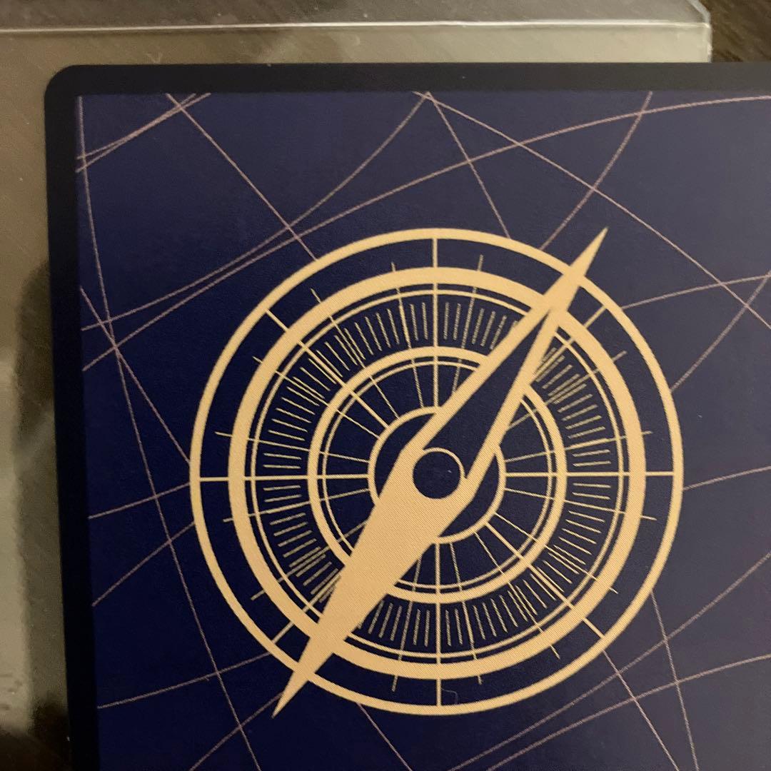 セール！モンキーDルフィ SEC スーパーパラレル(コミパラ) OP11-118