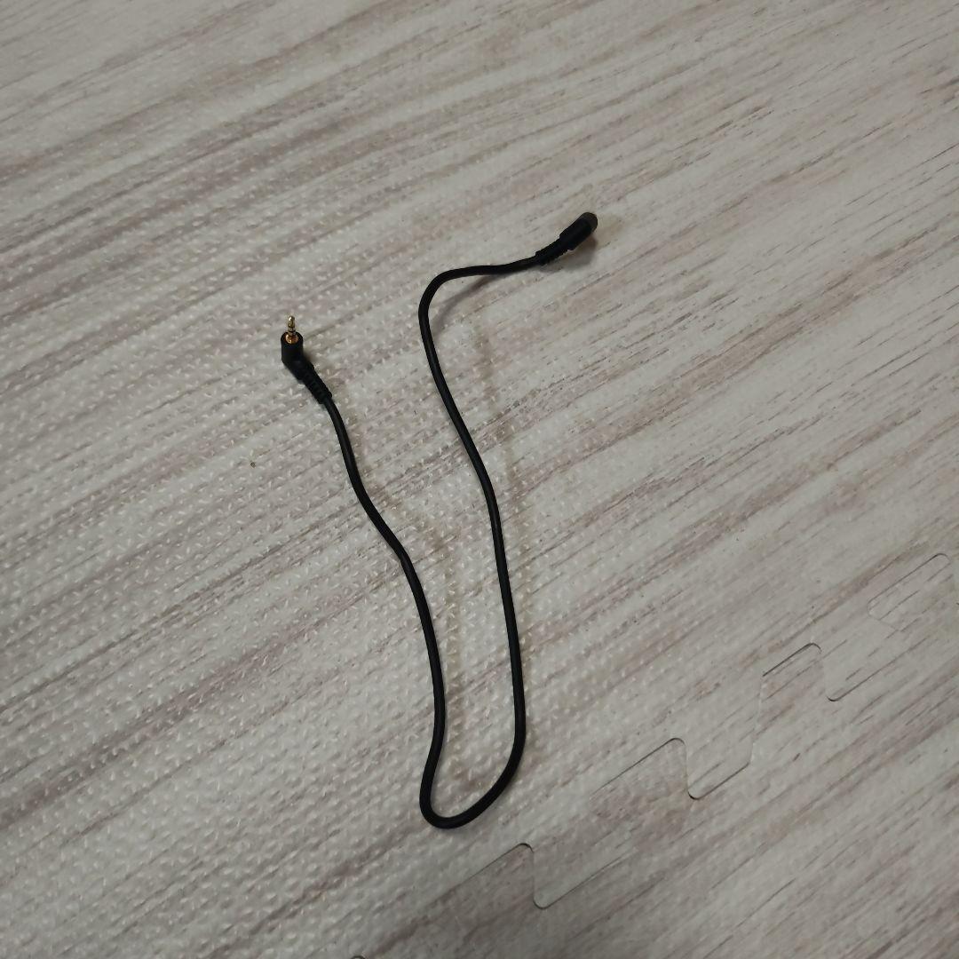 COMTEC ZDR 038 デジタルミラー付ドライブレコーダー