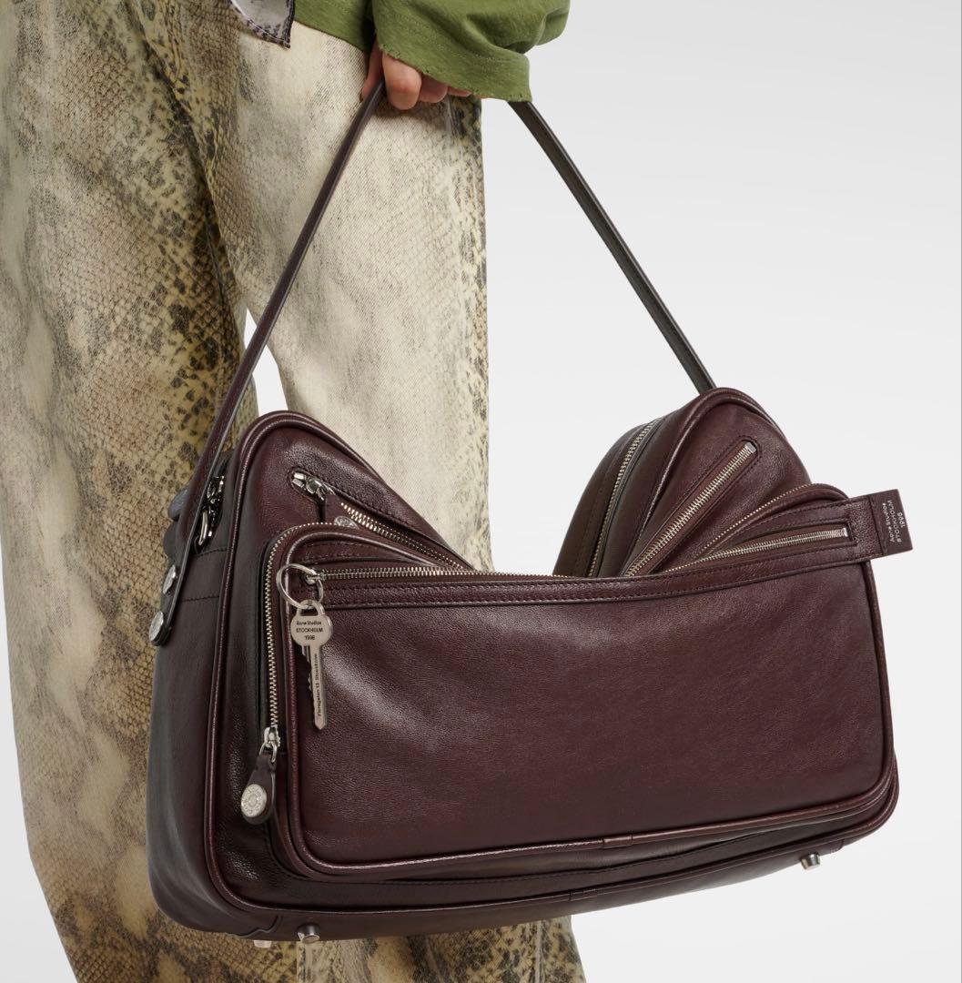 Acne Studios CAMERO バック