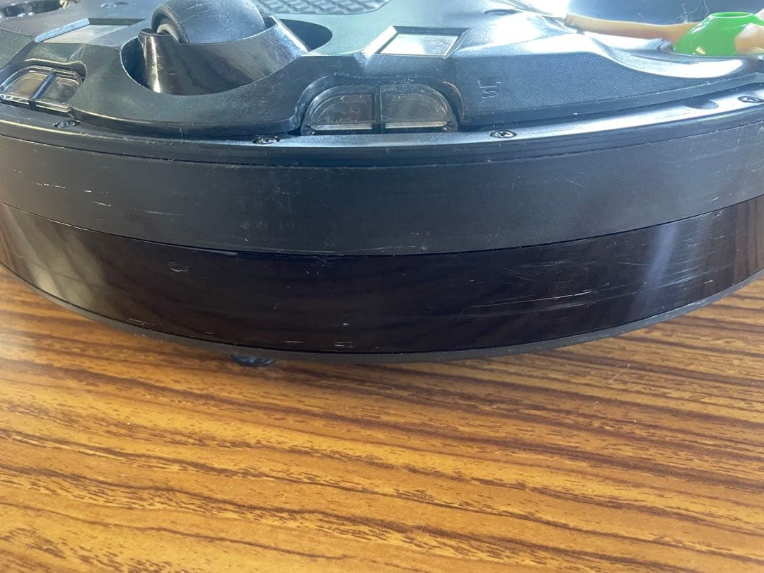 iRobot ルンバi5 ロボット掃除機