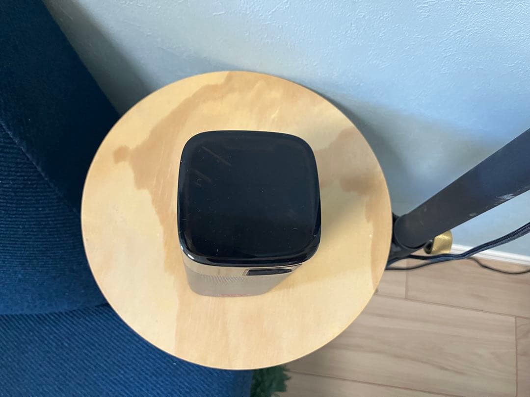 Anker Nebula (ネビュラ) DLP HDMI usb Apollo