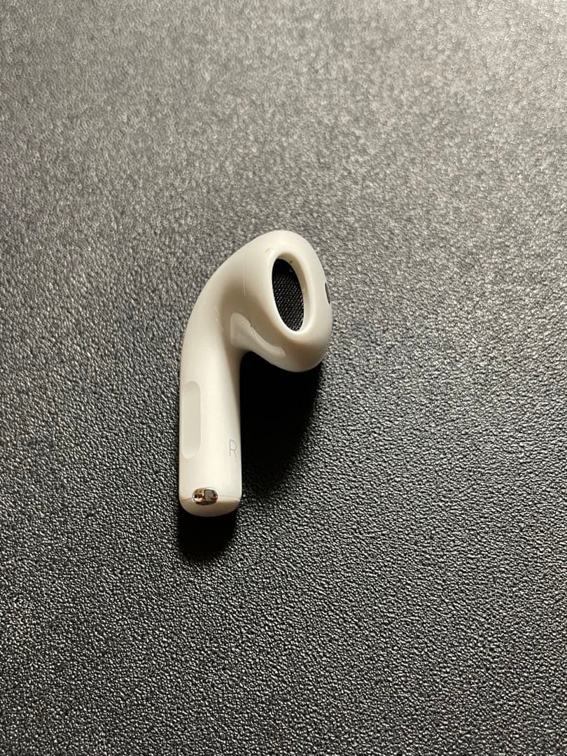 仮*ク様 AirPods4 ANC搭載 ノイズキャンセリング　エアーポッズ　限定