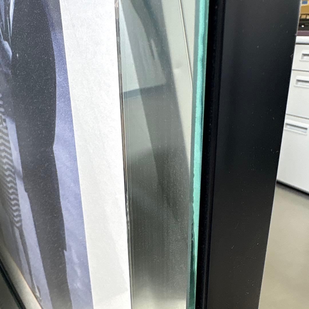 KARE Design Framed Picture Book Club/規4