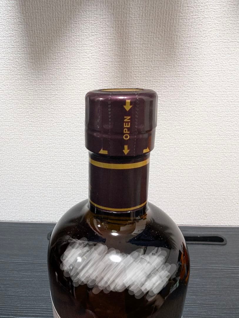 宮城狭＆フロム・ザ・バレル 2本セット