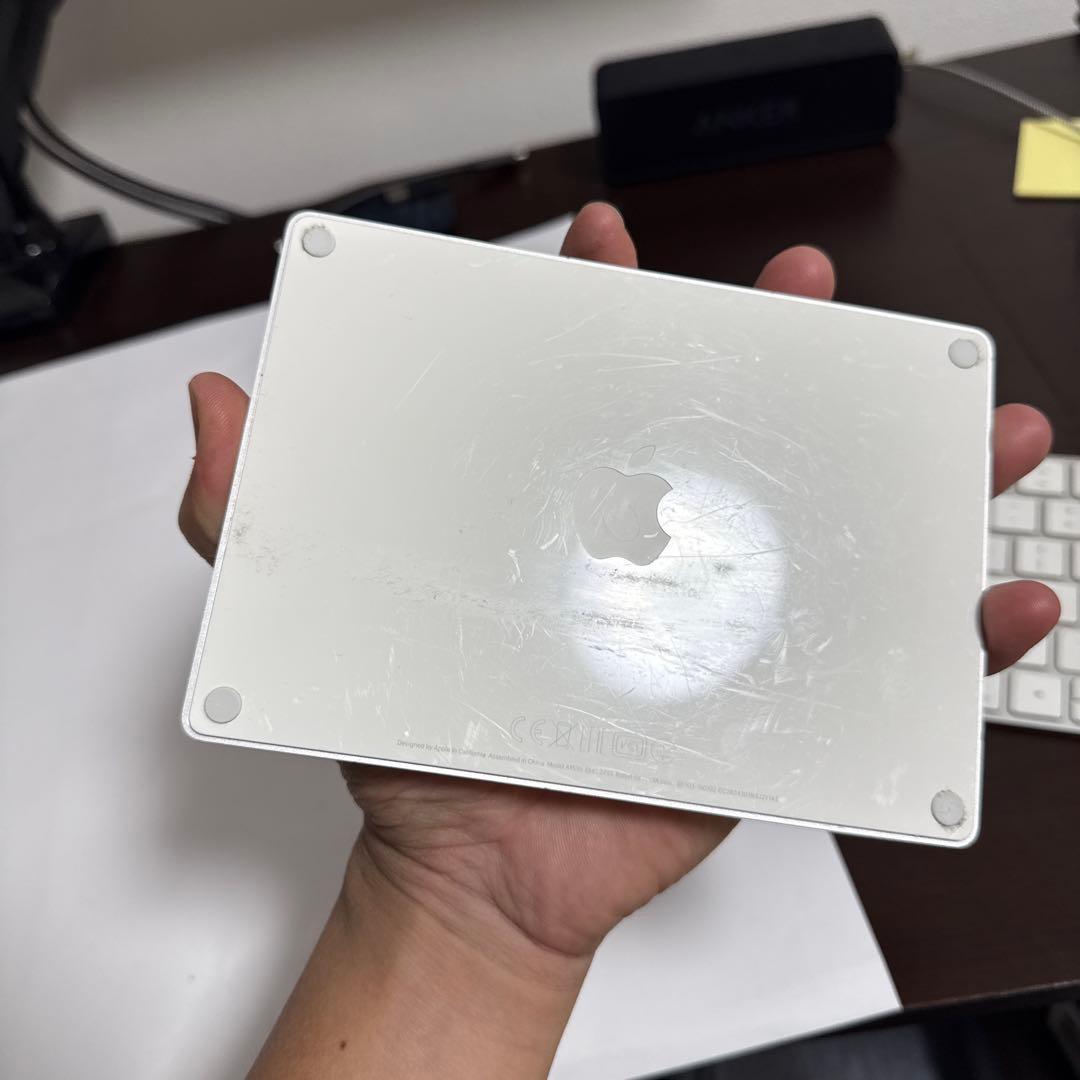 Macデスクトップ Apple Mac mini M1 2020 16GB 1Tb