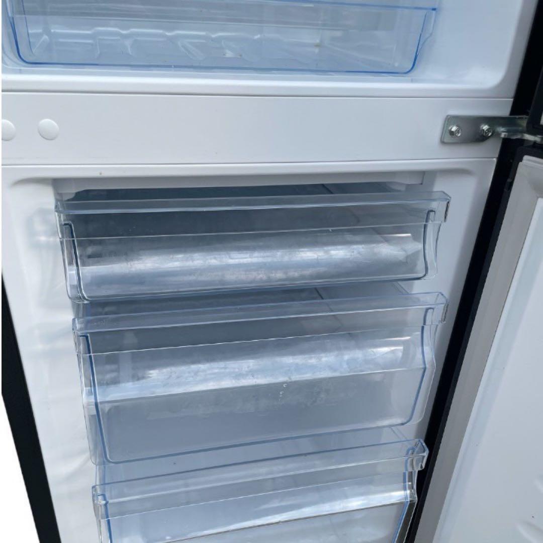 新生活家電2点セット　格安販売　【枚方市】