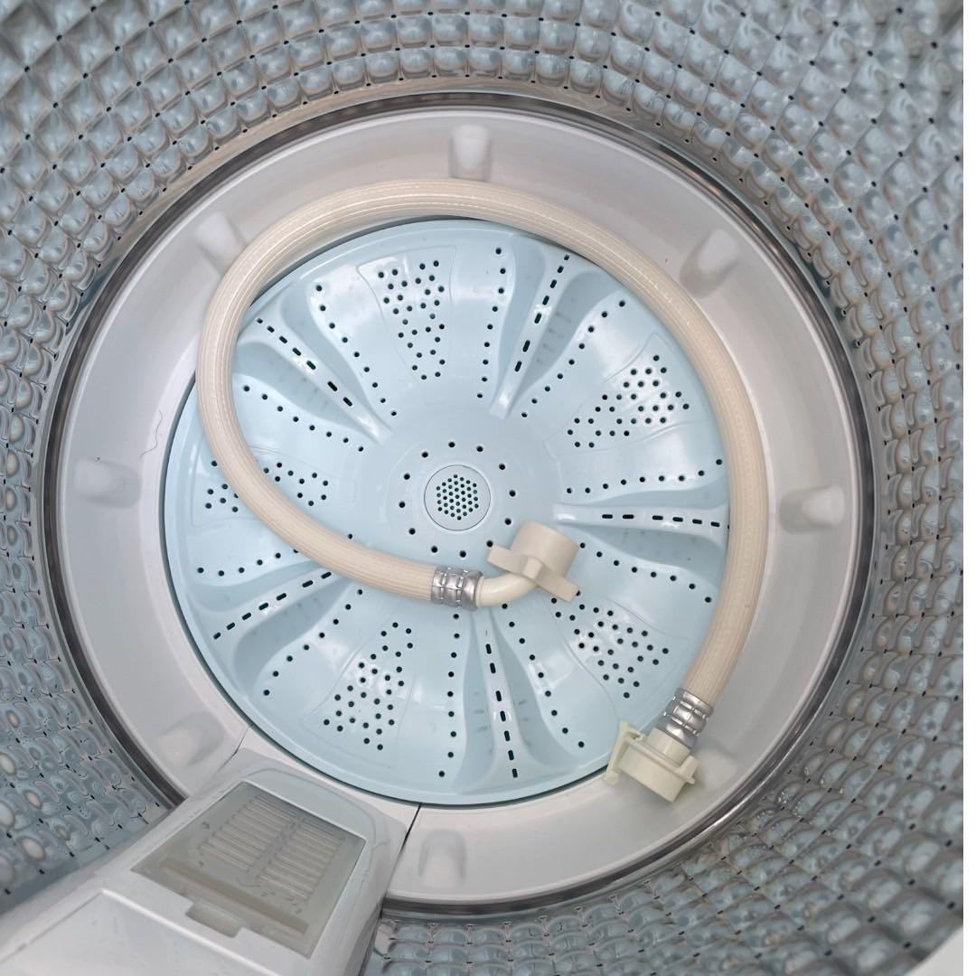 新生活家電2点セット　格安販売　【枚方市】