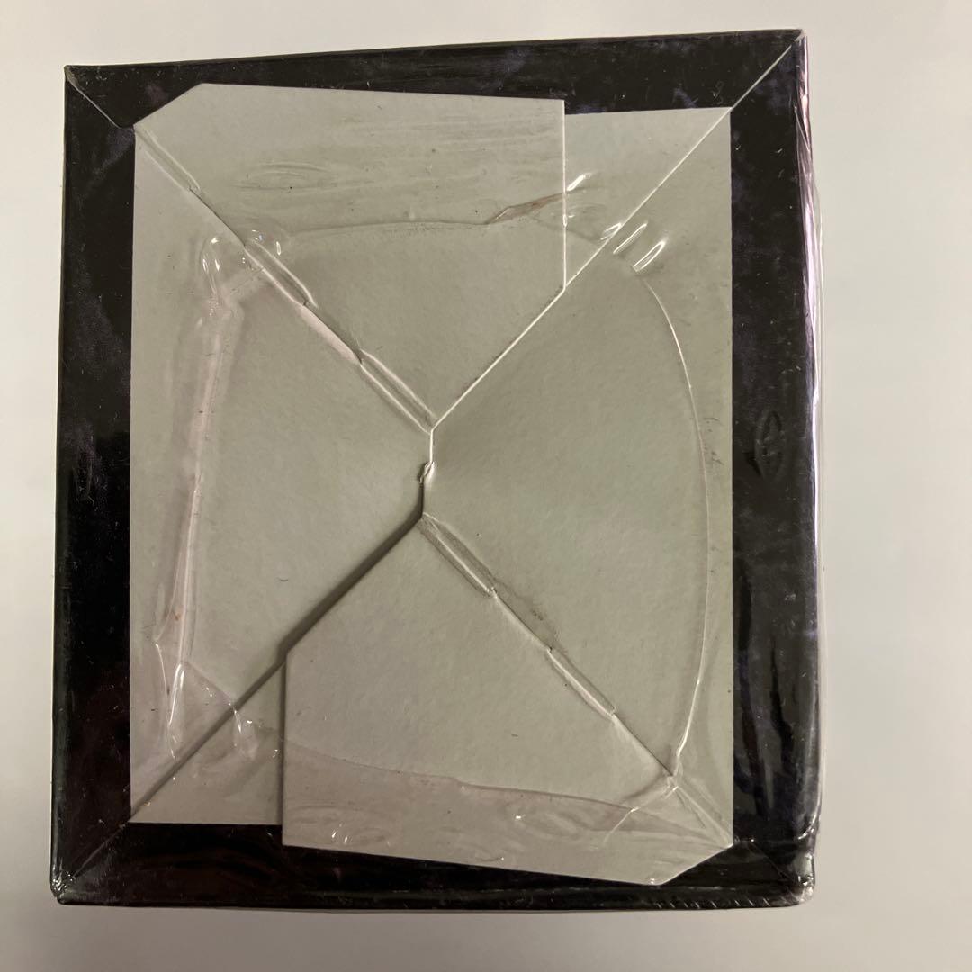 未開封モンスターコレクション　魔道士の黙示録　　ブースターBOX15パックセット