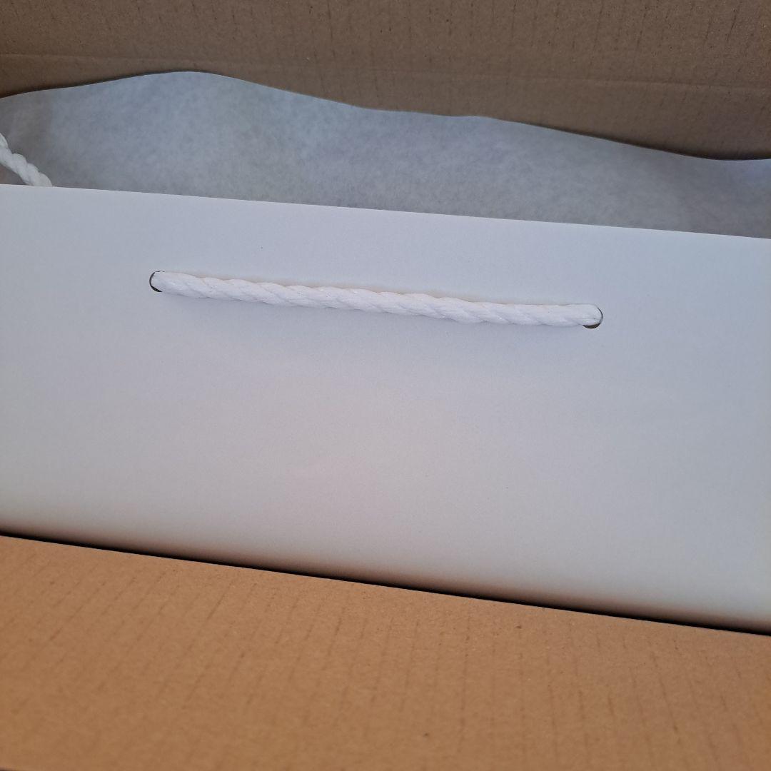 16区シュトーレン　ヴィンテージ　送料込み