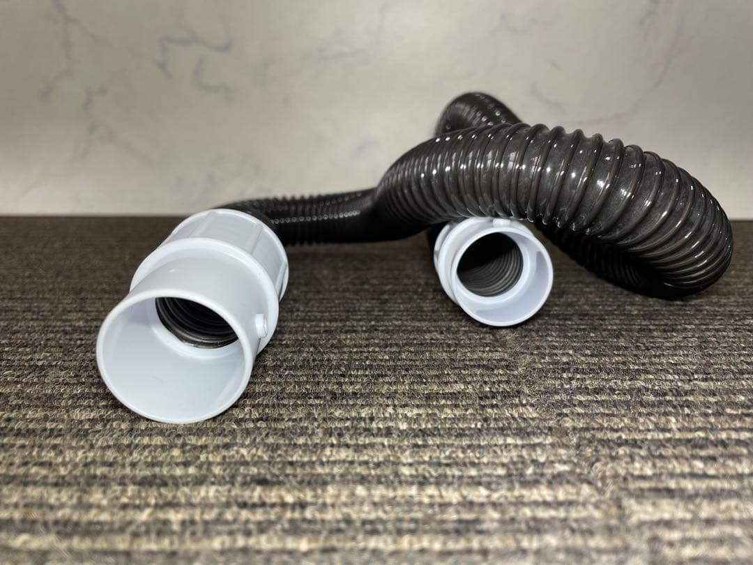 708極美品✨ アイリスオーヤマ リンサークリーナー 布団クリーナー コンパクト