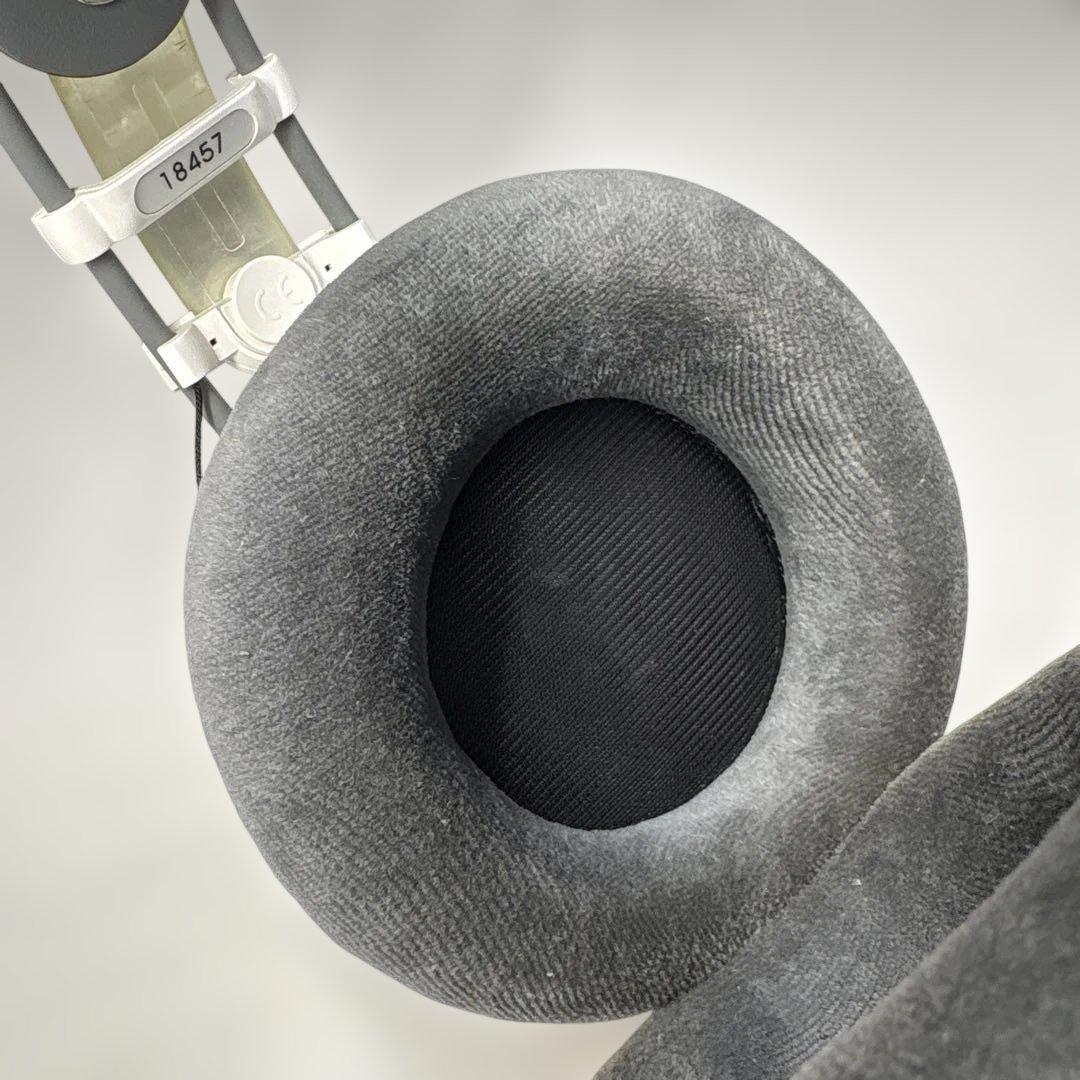 初期型　AKG K701 有線ヘッドホン