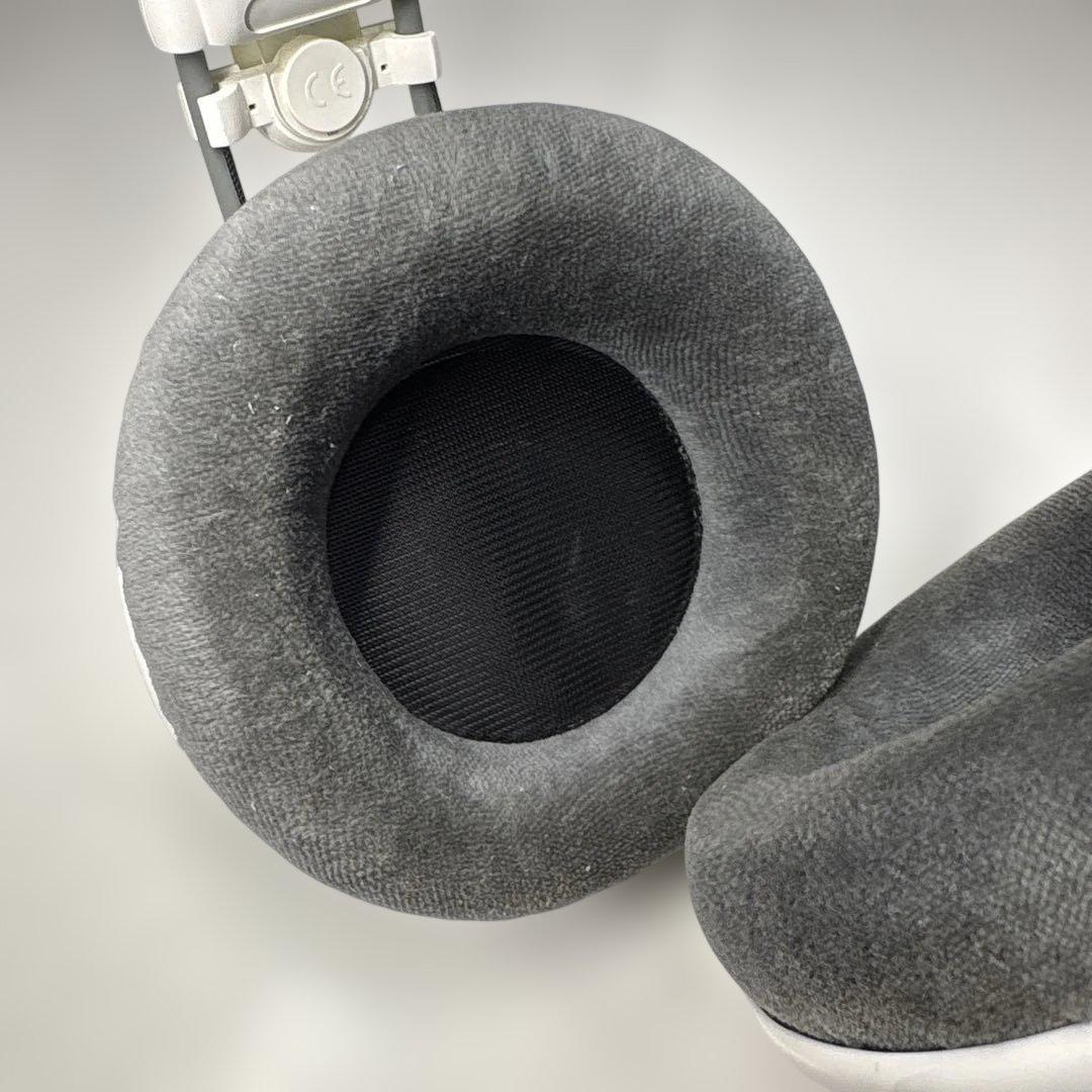 初期型　AKG K701 有線ヘッドホン