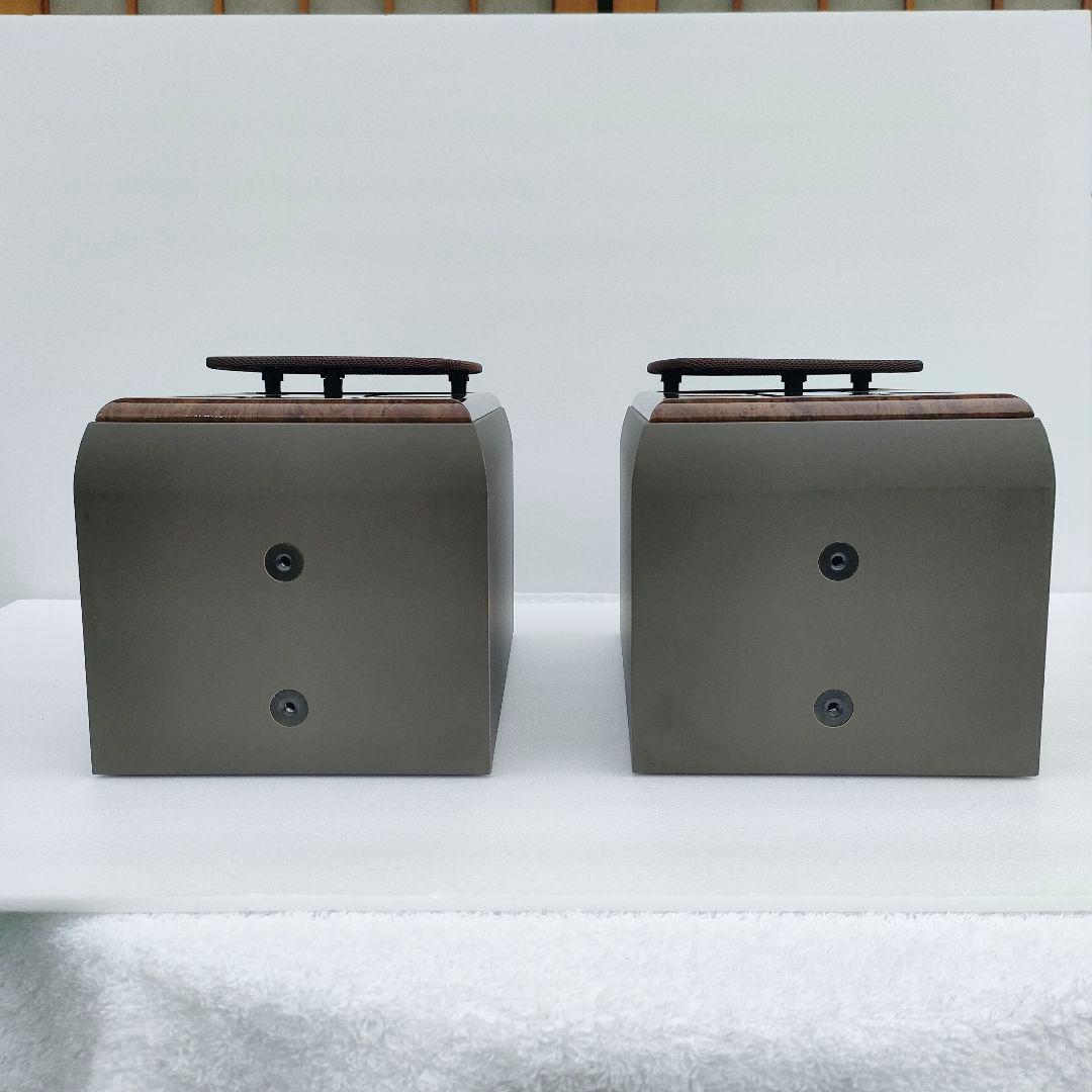 極美品 BOSE 120 HYPER STAR D 連番