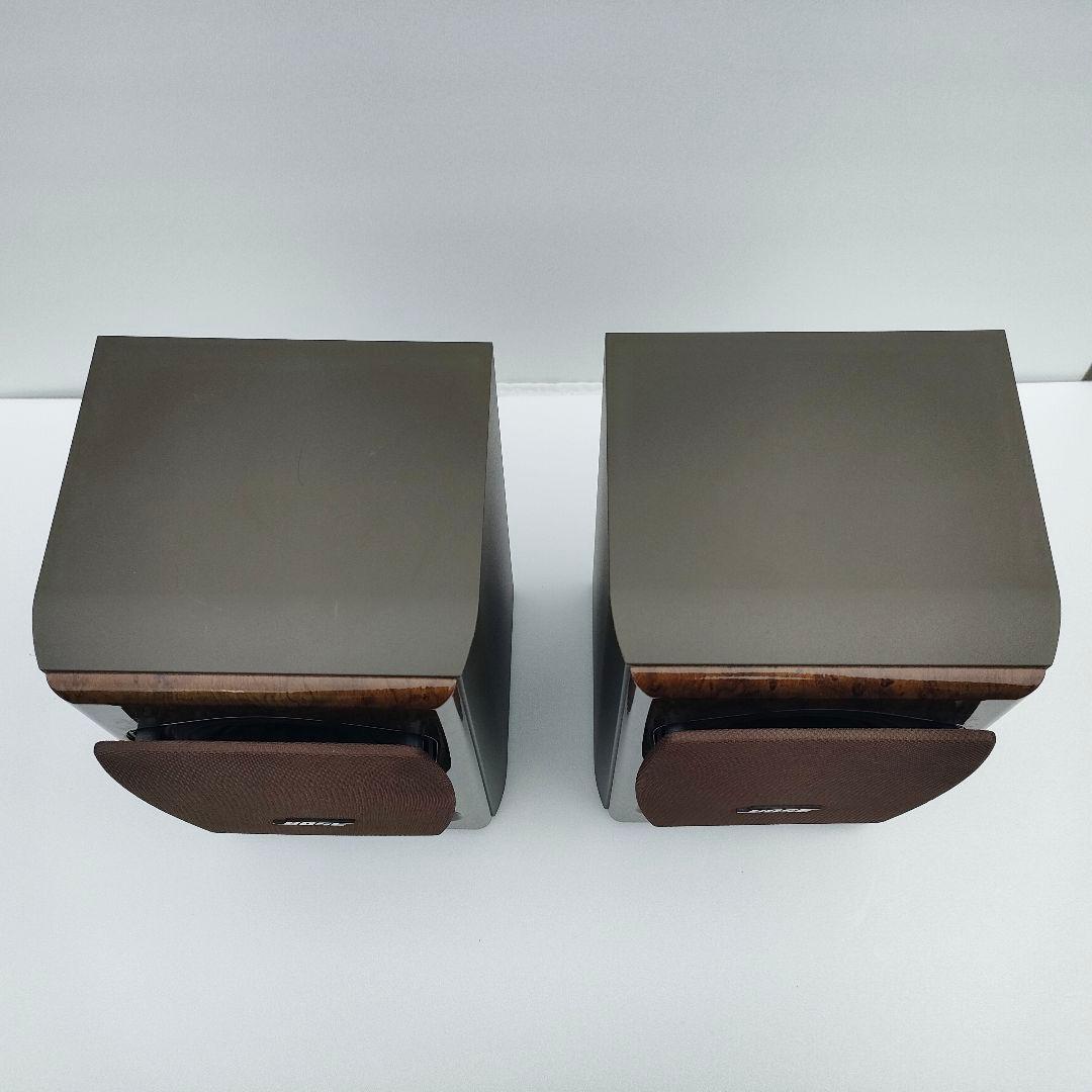 極美品 BOSE 120 HYPER STAR D 連番