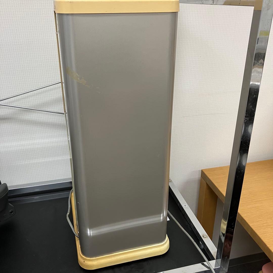 サンデン　業務用アイスクリームメーカー　ワンショット OS3 CIM-03A