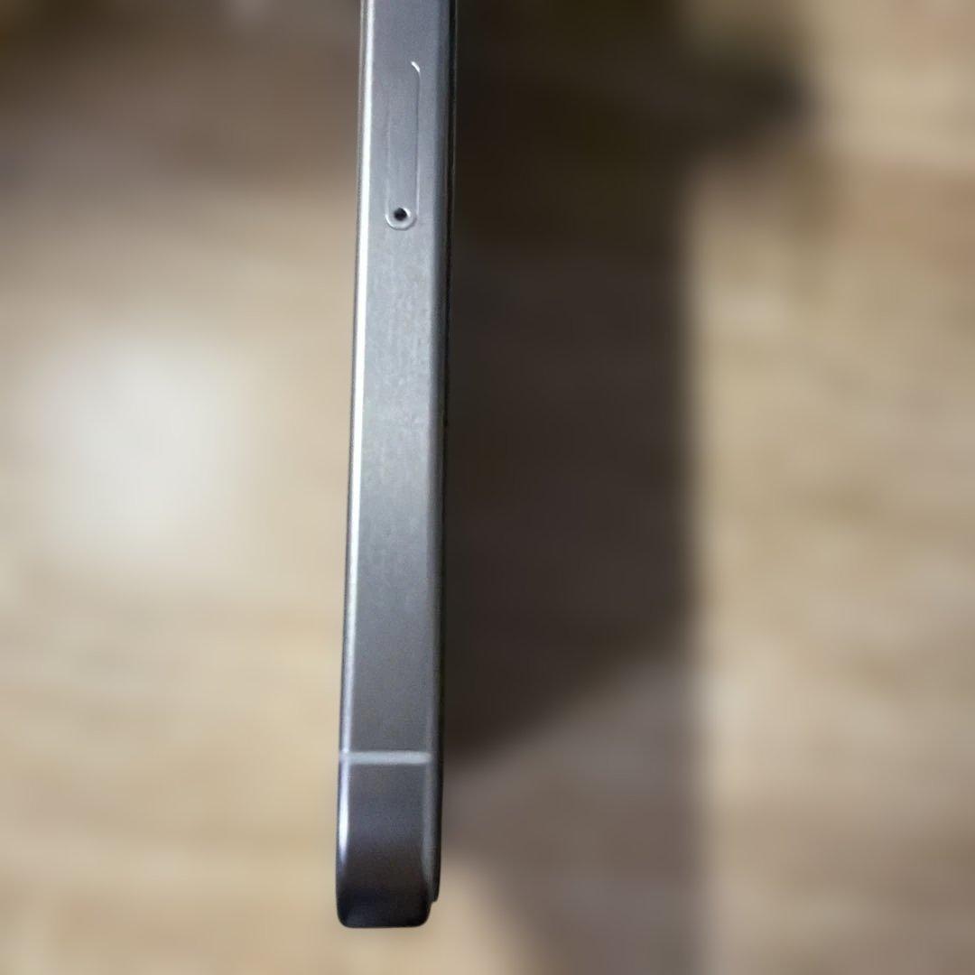 iPhone 15 Pro Max  512GB