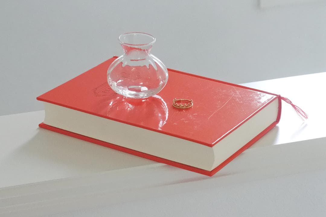 オリンパス PEN F F.ZUIKO AUTO-S 38mm F1.8