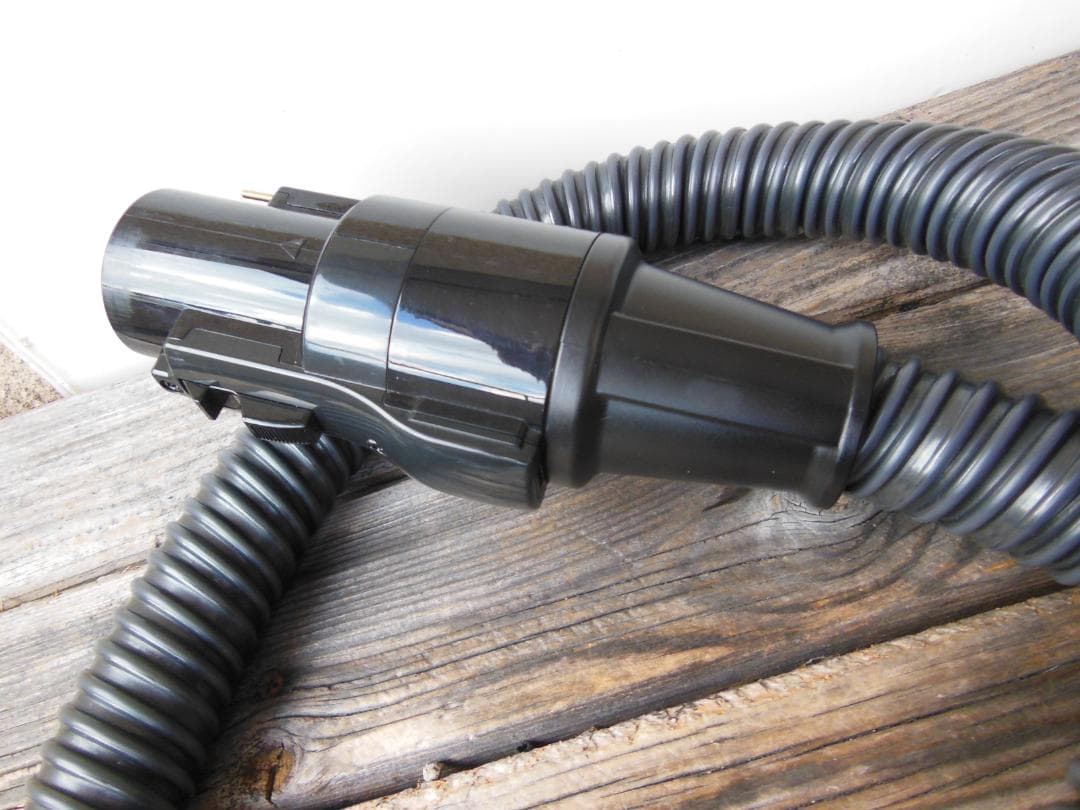 HITACHI 日立 掃除機 手元スイッチホース CV-SP300K