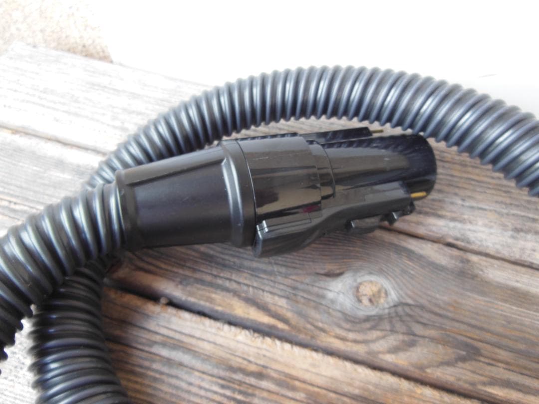 HITACHI 日立 掃除機 手元スイッチホース CV-SP300K