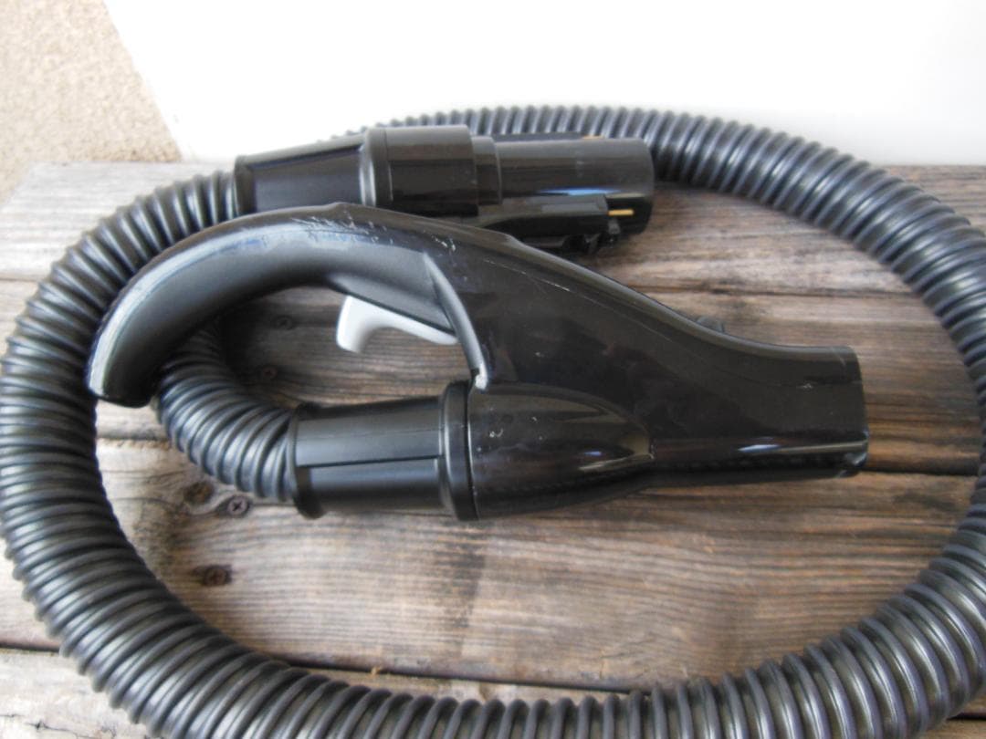 HITACHI 日立 掃除機 手元スイッチホース CV-SP300K