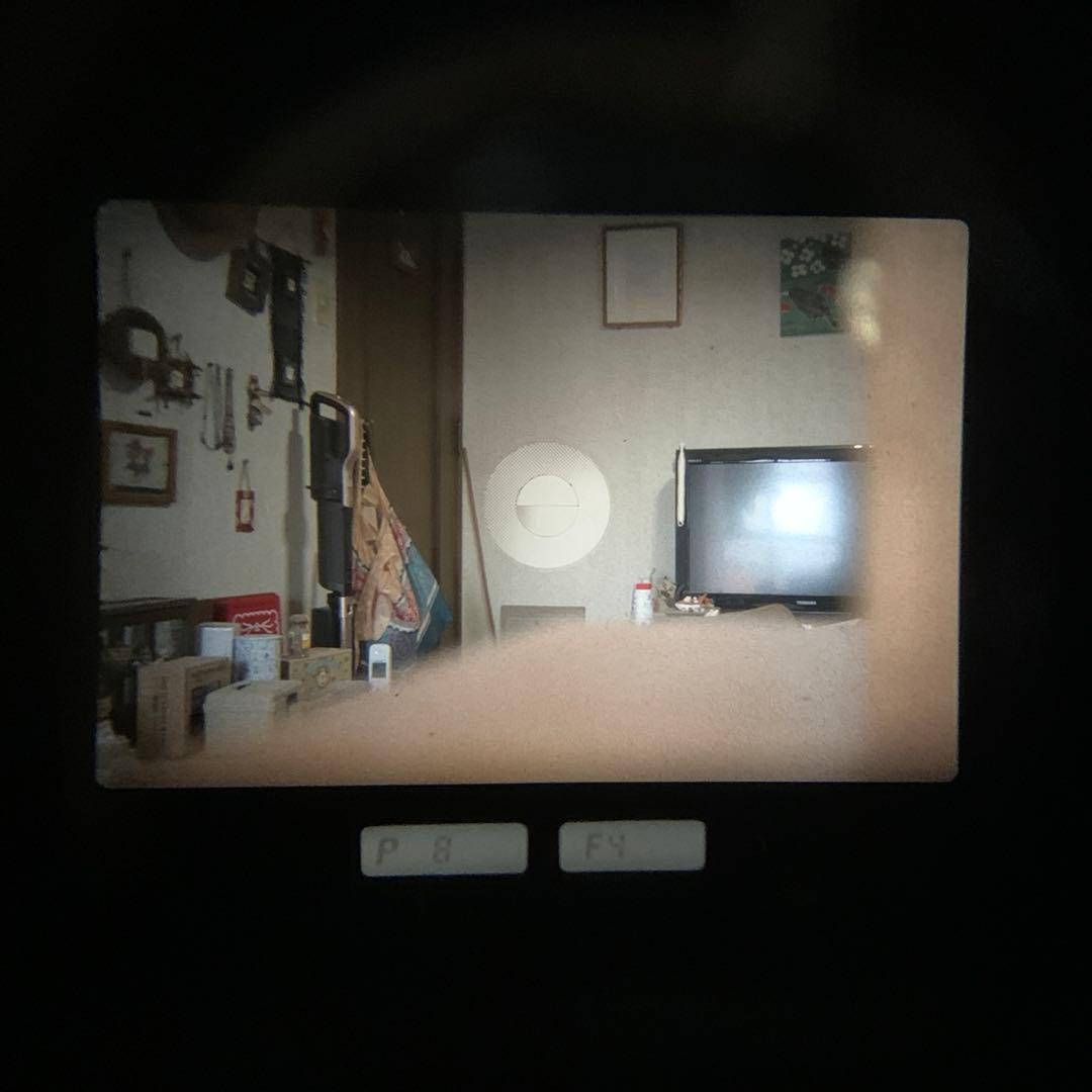 PENTAX Super A 一眼レフカメラ +ワインダー