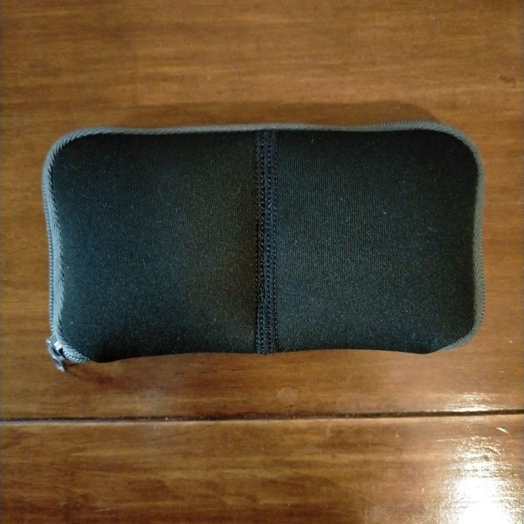 イヤホン audio-technica ATH-EW9