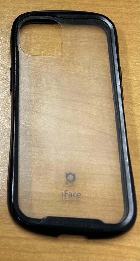 Apple iPhone 13 スターライト128GB