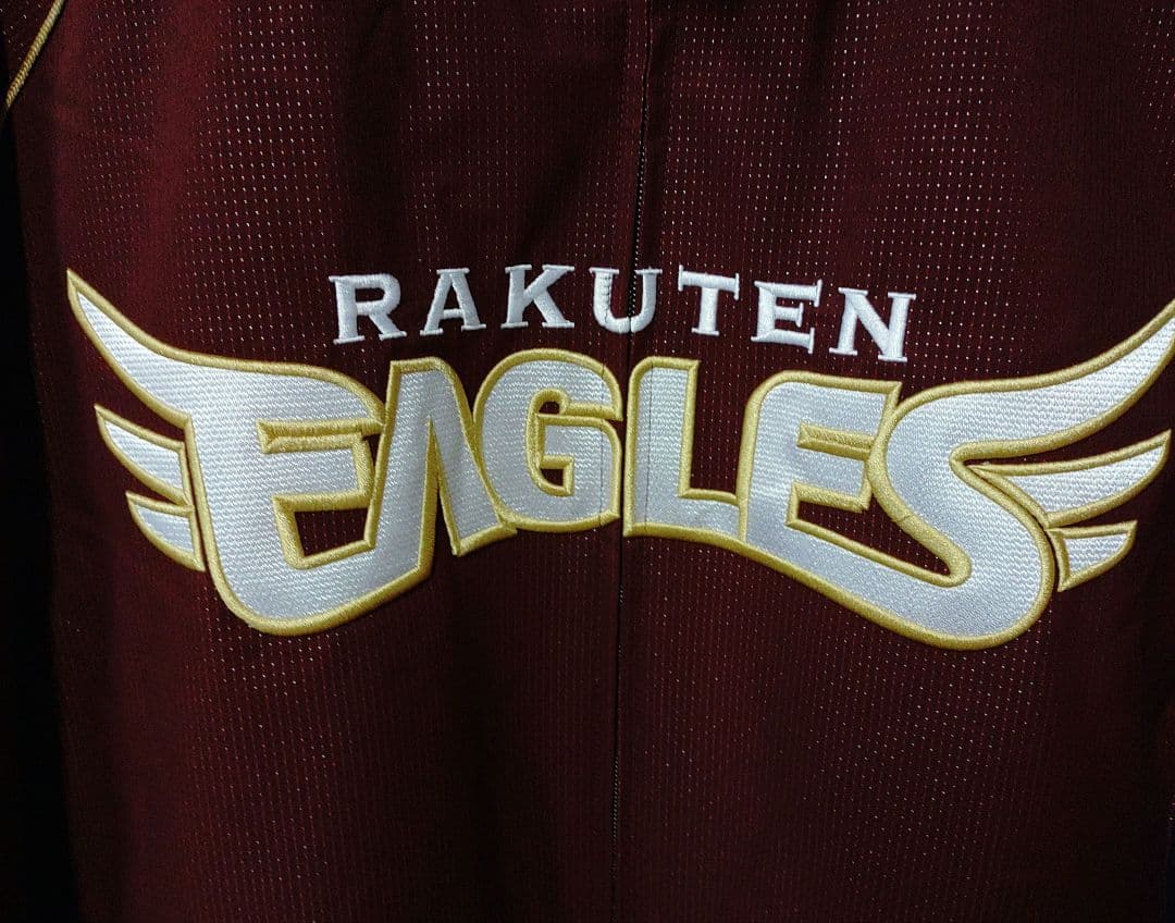 #Rakuten#楽天#野球#ミズノプロ#プロモデル