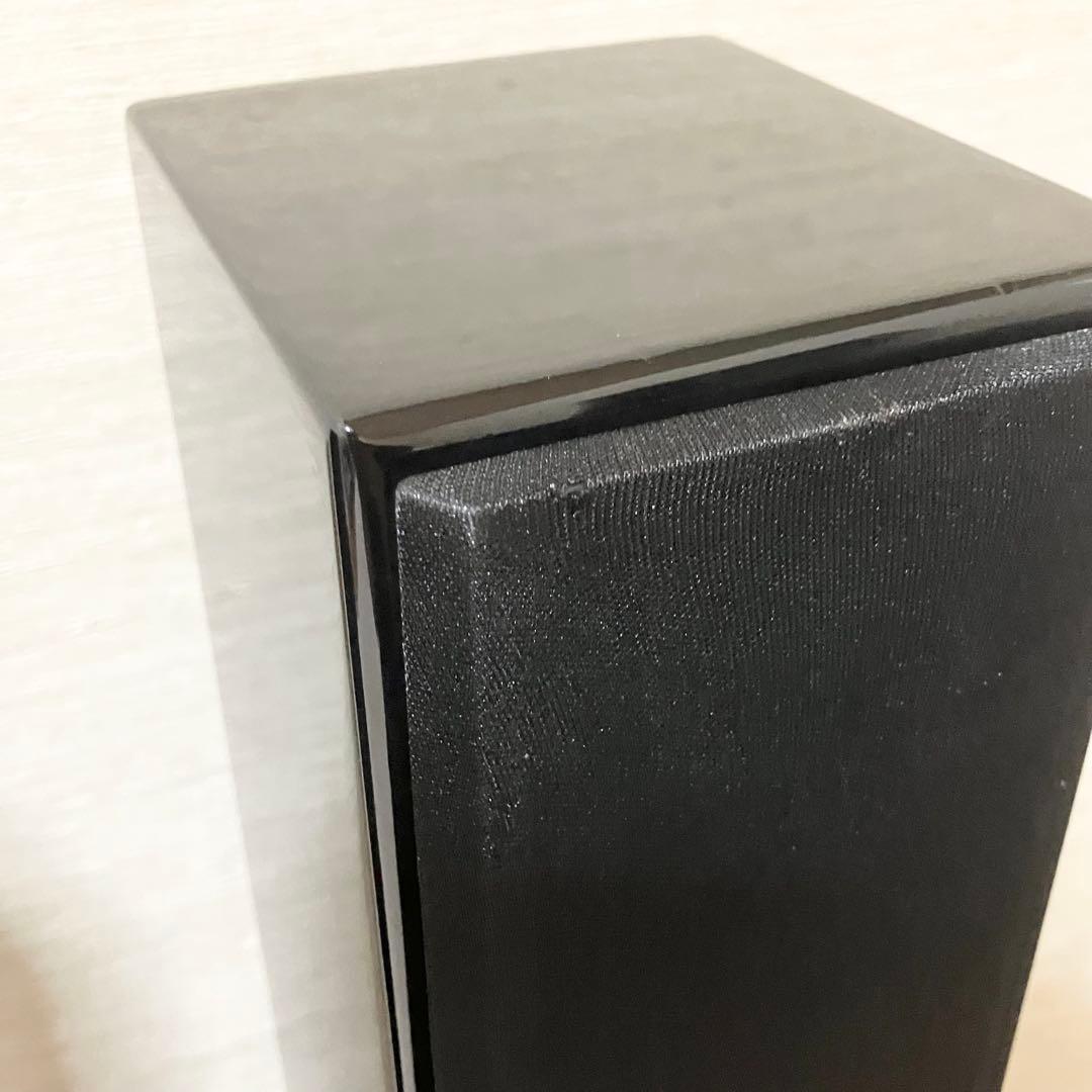 ONKYO D-108E トールボーイ　ペアスピーカー