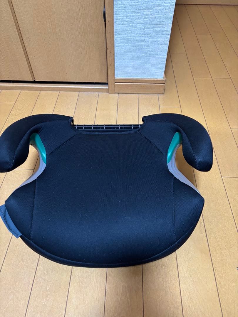 cybex [ サイベックス ]ソリューション S2 i-FIX