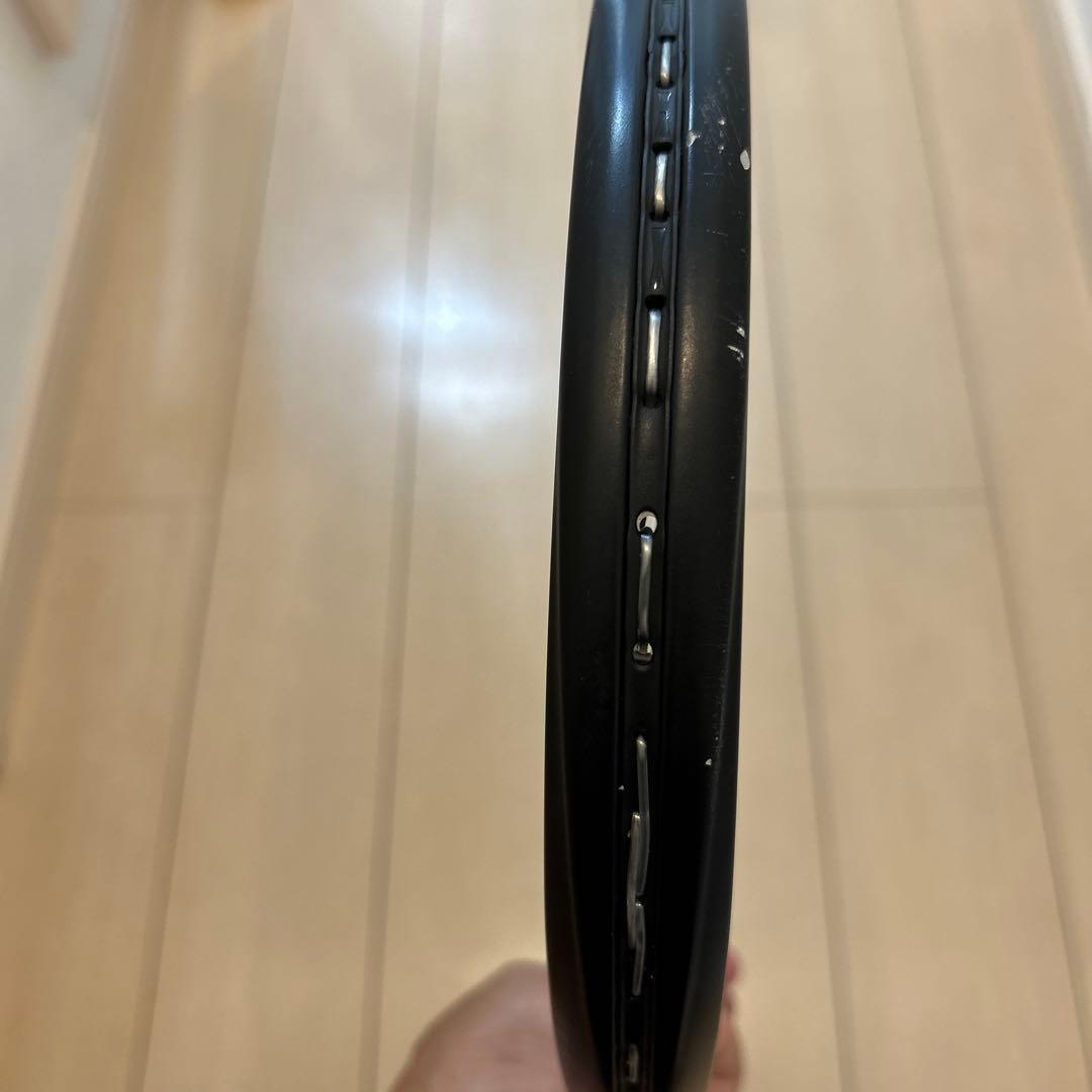 dフォースvツアー ダークグレー