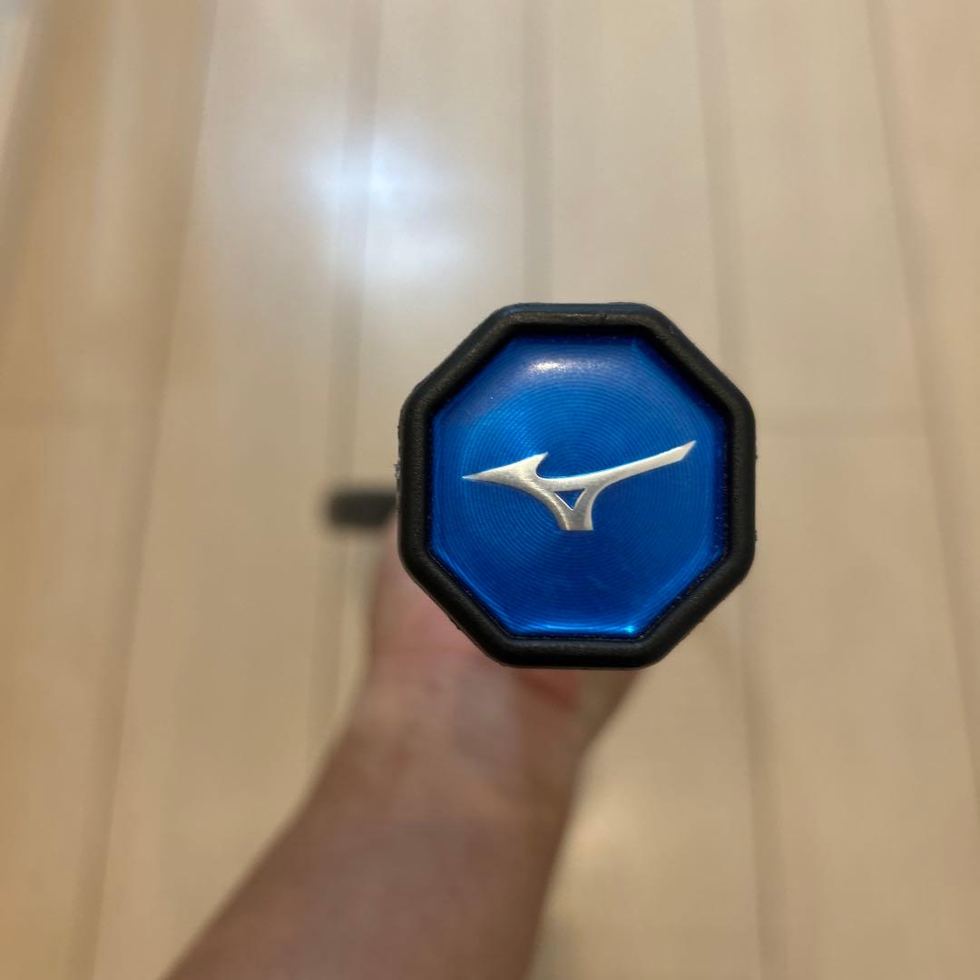 dフォースvツアー ダークグレー