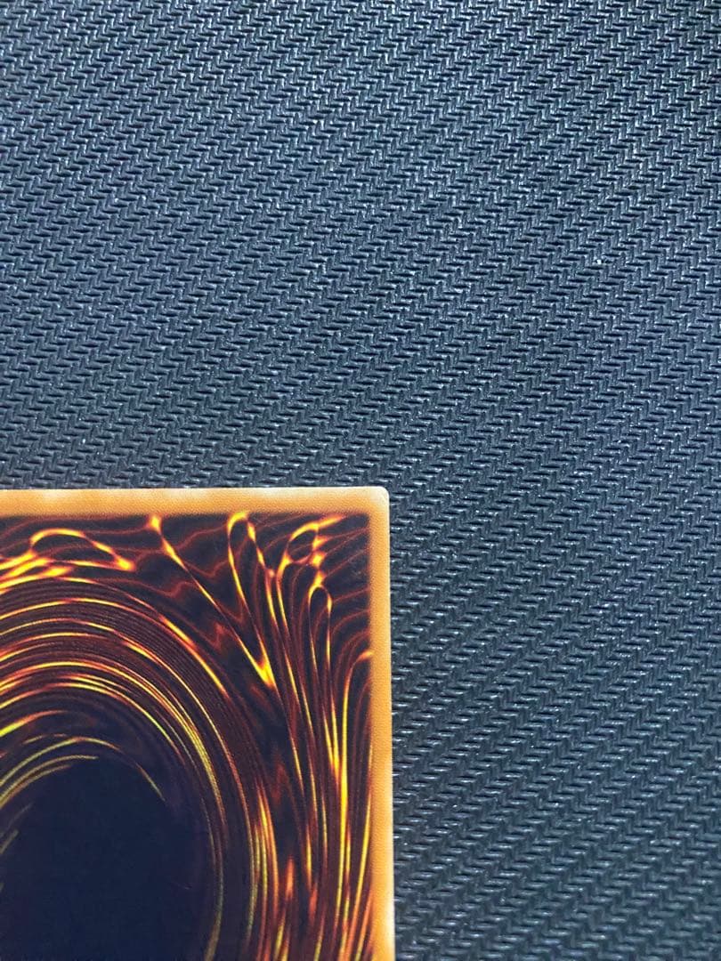 i*u様 遊戯王　バスターブレイダー　旧レリーフ