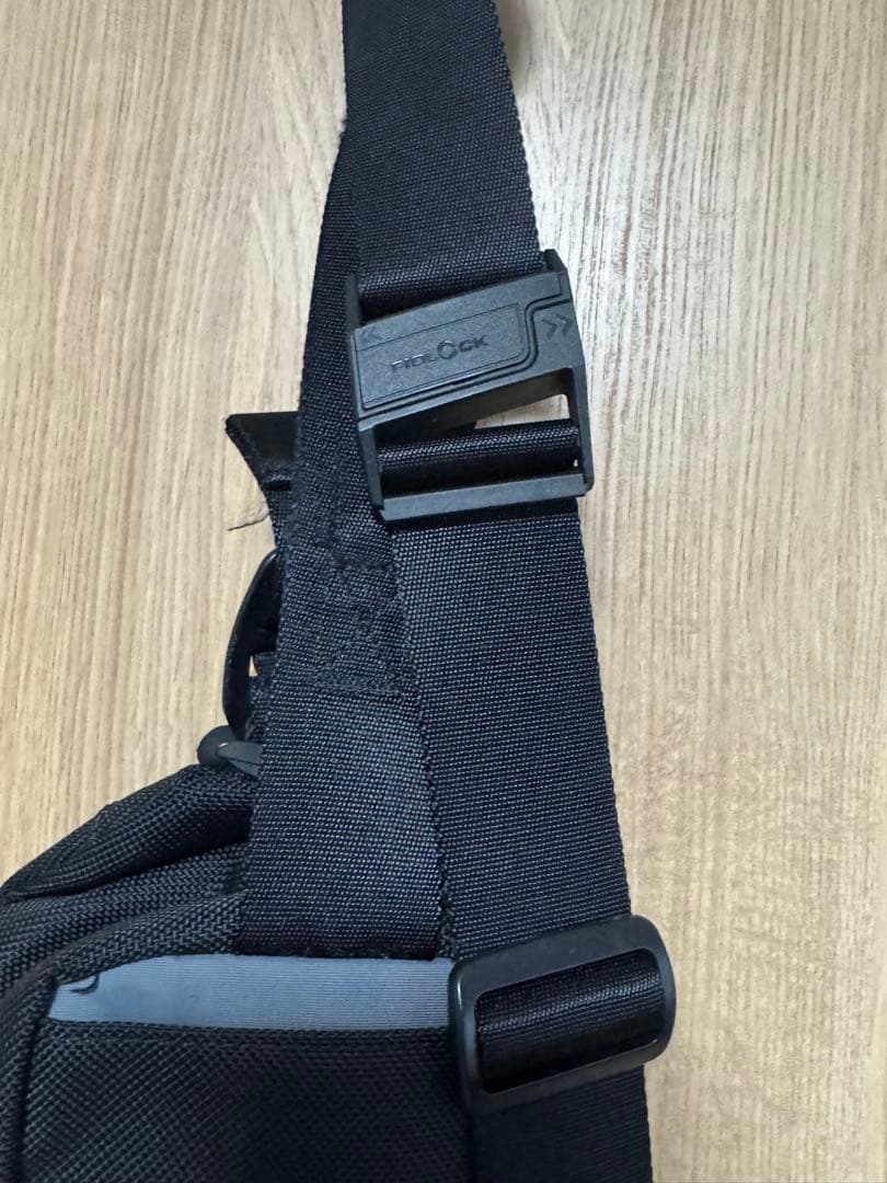 バッグ AER City Sling 2